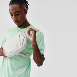 Bolsa Messenger Bandolera Running KALENJI | Decathlon