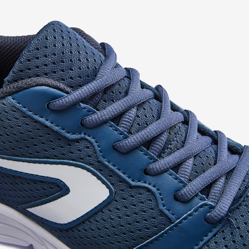 Kalenji Run 100 Men's Running ShoesBlue Decathlon