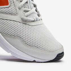 Scarpe running uomo RUN ACTIVE KALENJI | DECATHLON