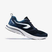 Decathlon Kalenji Running Shoes Run 100 Grey, Men's Fashion, Footwear,  Sneakers on Carousell