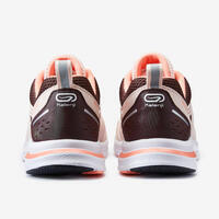 CHAUSSURES DE RUNNING FEMME KALENJI RUN ACTIVE
ROSE QUARTZ