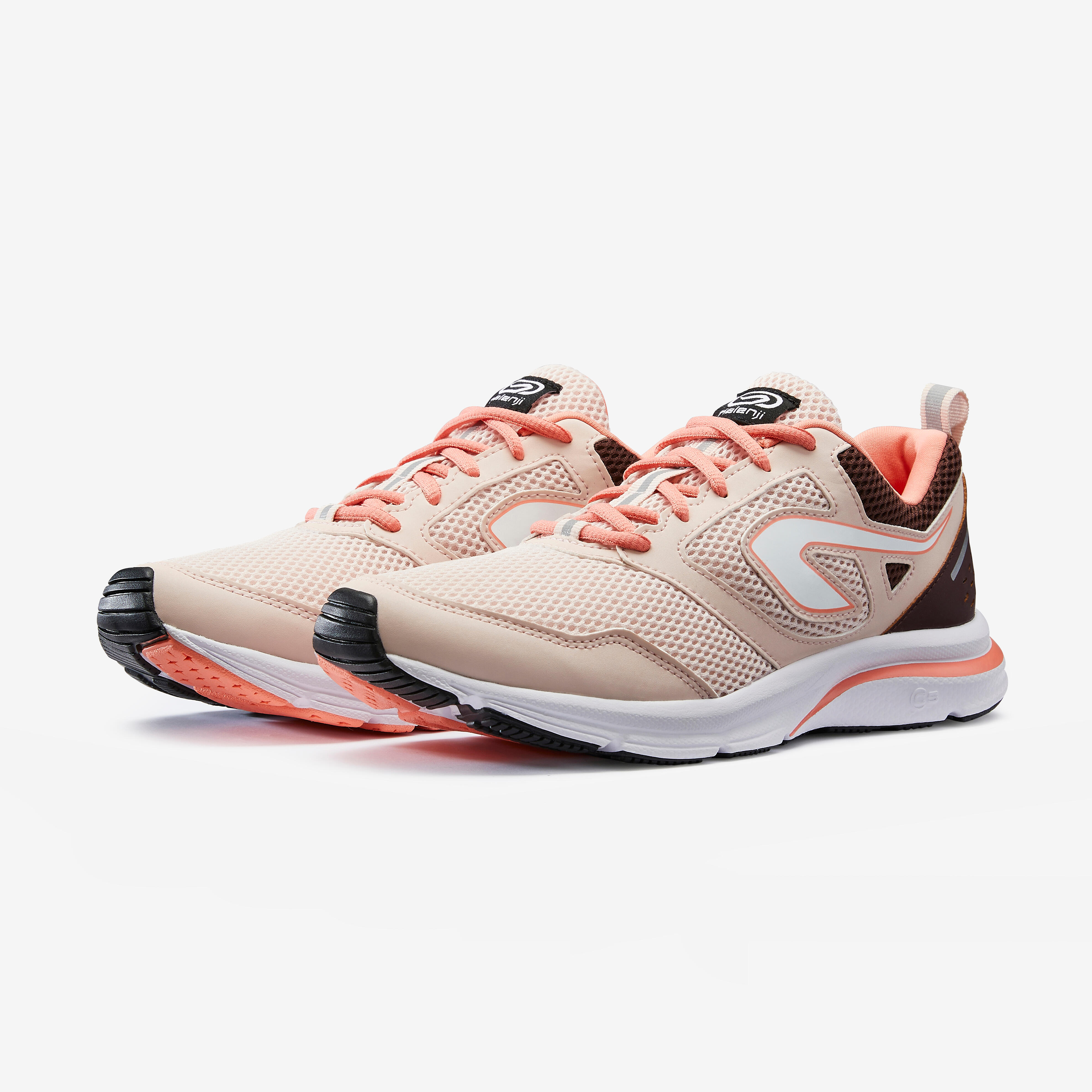 Kalenji loopschoenen sale