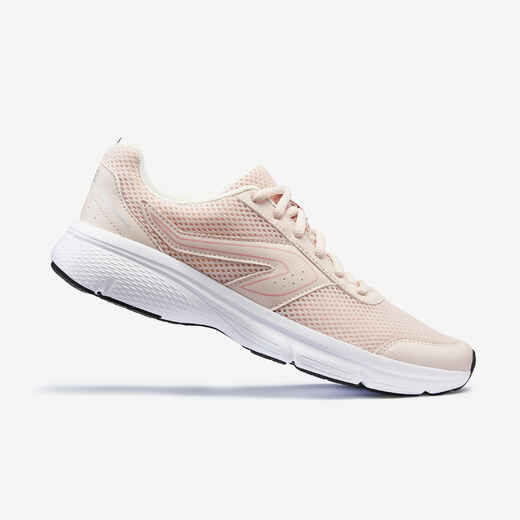 
      Sieviešu skriešanas apavi “Kalenji Run Cushion”, rozā
  
