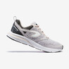 Women Running Shoes Run Active - Grey