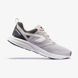 Women's Run Active Running Shoes - Rose Pink