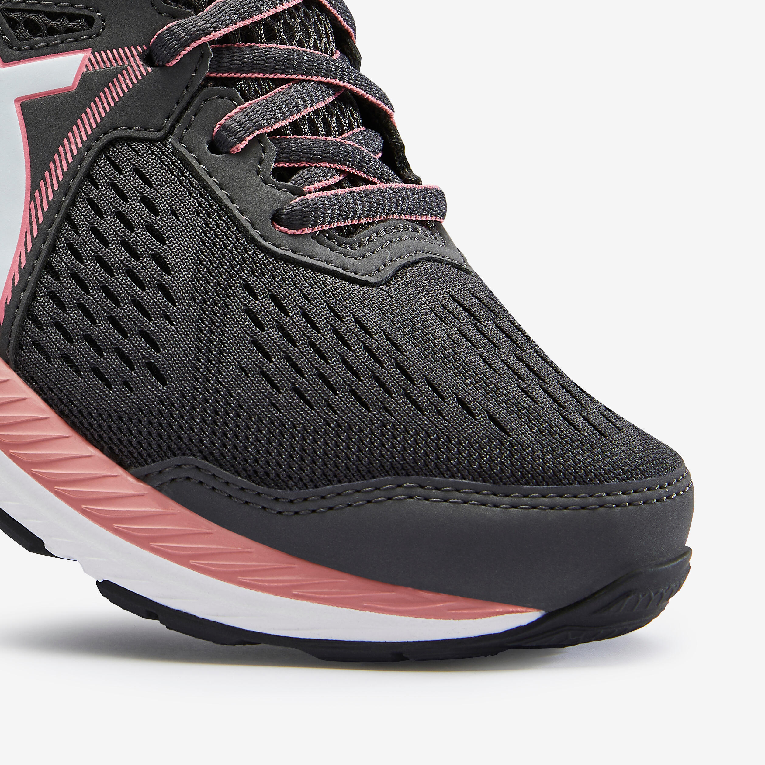 Asics gel on sale windhawk femme avis