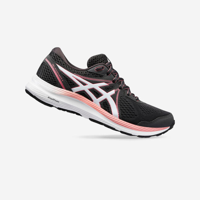 asics windhawk 4
