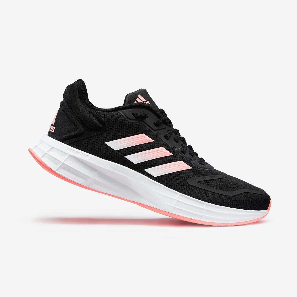 adidas Duramo Women's Running Shoes - Pink