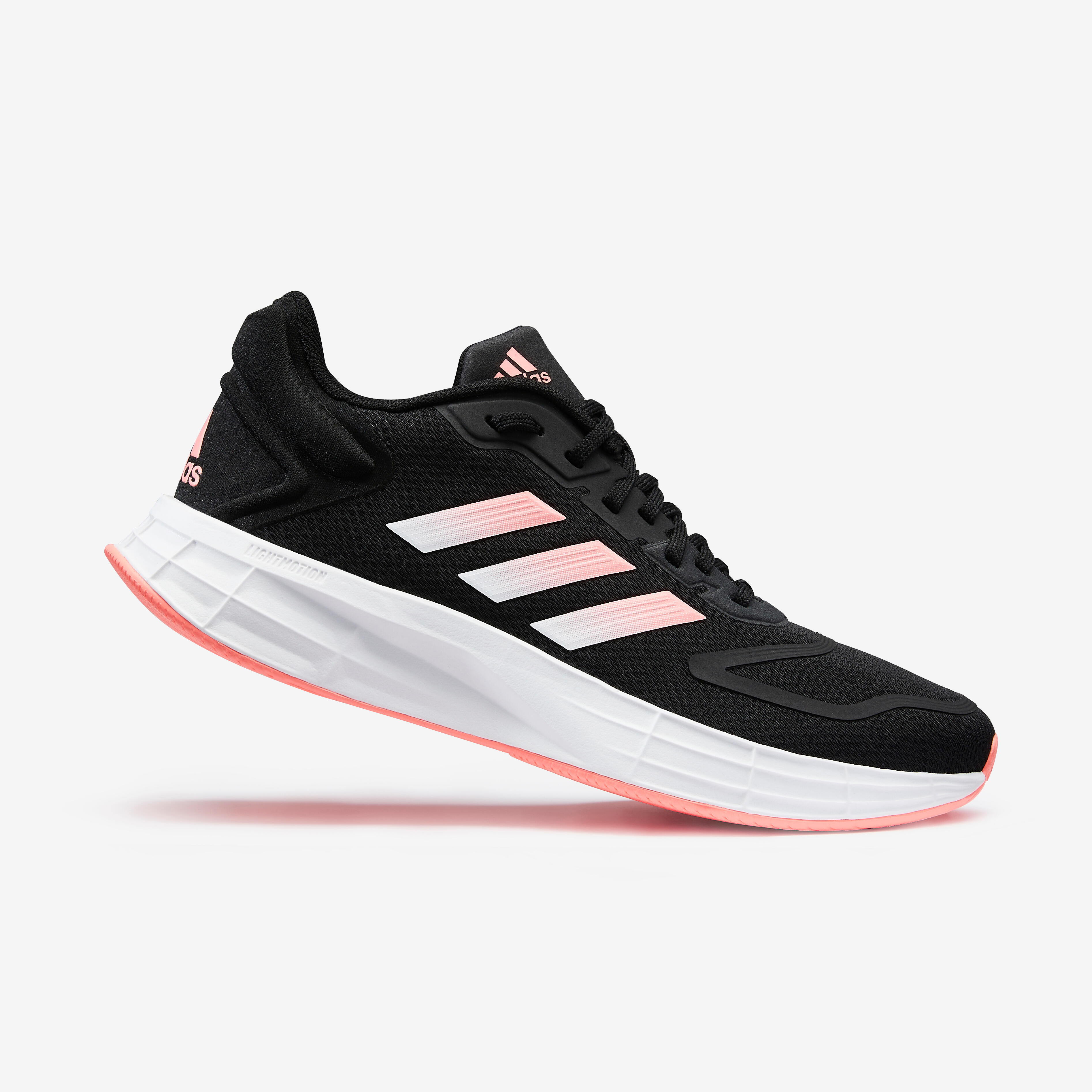 Zapatillas Running Adidas Duramo Mujer Rosa ADIDAS | Decathlon رنج ٢٠١٣ Zapatillas Running Adidas Duramo Mujer Rosa ADIDAS | Decathlon رنج ٢٠١٣