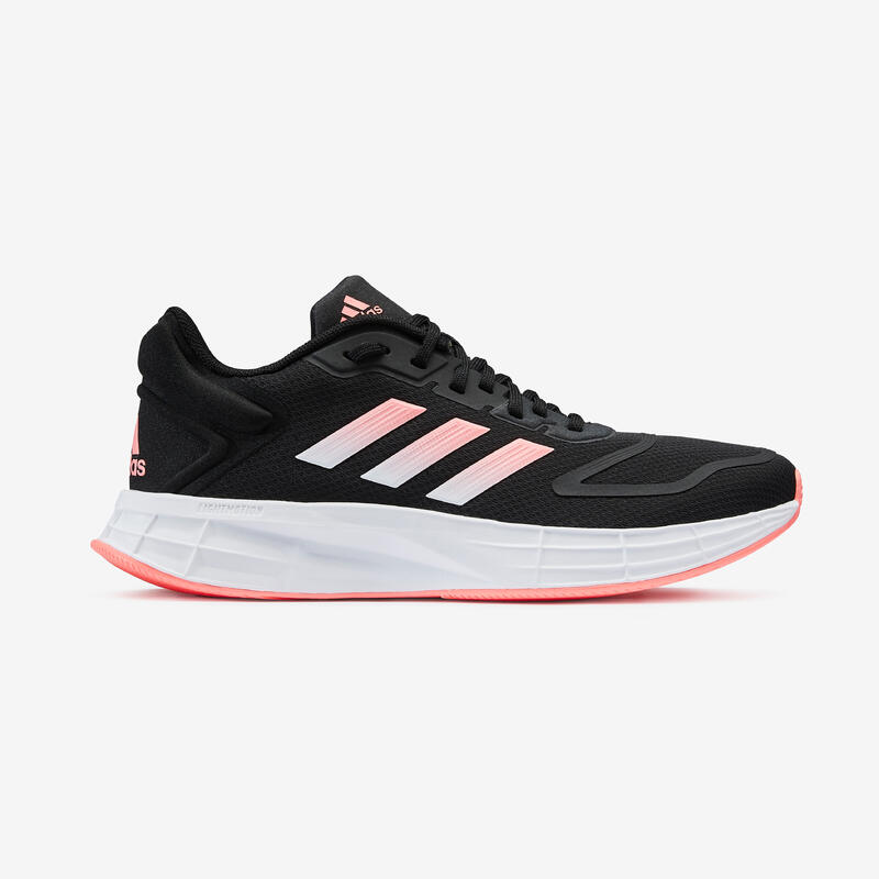 Buty do biegania damskie Adidas Duramo