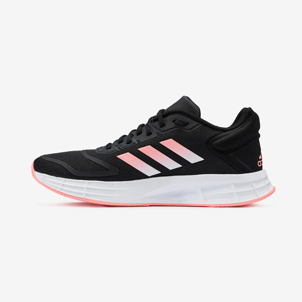 adidas Duramo Women's Running Shoes - Pink