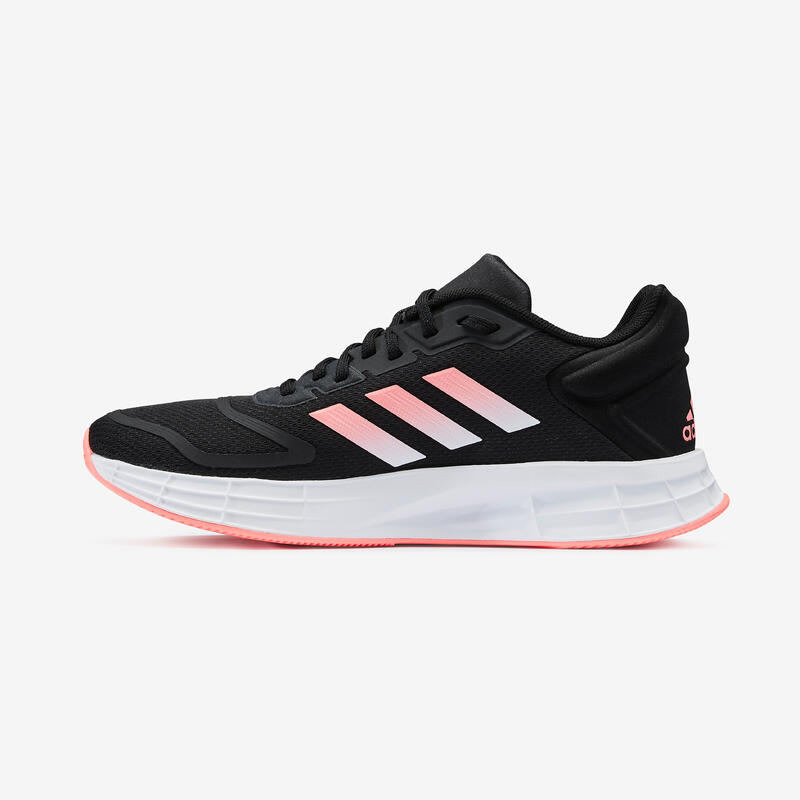 Buty do biegania damskie Adidas Duramo