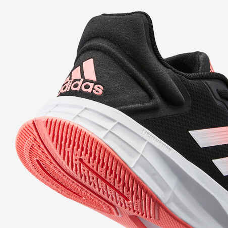 Laufschuhe Adidas Duramo Damen rosa