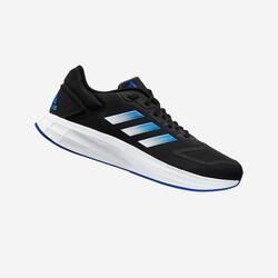 Sin cabeza Polinizar paso Adidasi Barbati | Pantofi Sport Barbati - Preturi Mici | Decathlon