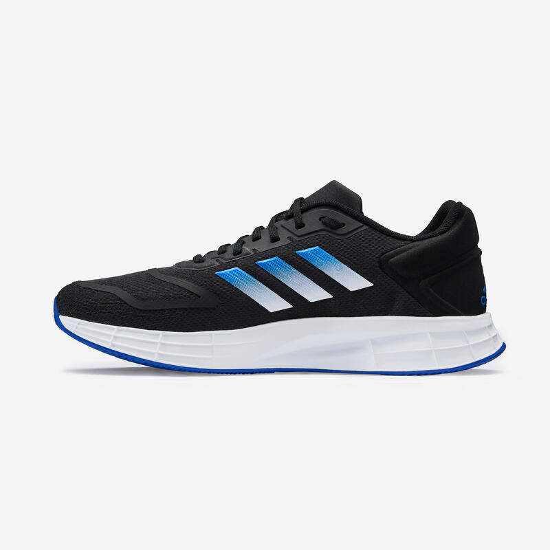 Buty do biegania męskie Adidas Duramo