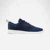 Chaussures marche urbaine homme Soft 140.2 Mesh bleu