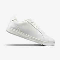 Women's Urban Walking Shoes Walk Protect - white