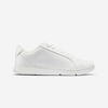 Chaussures marche urbaine femme Walk Protect blanc