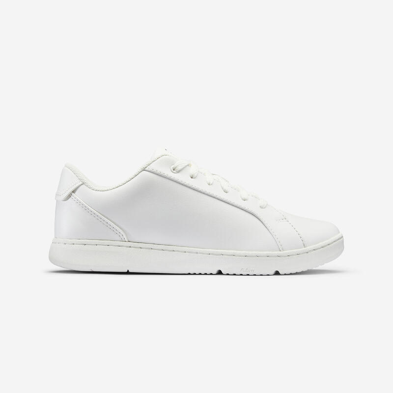 Zapatillas caminar Mujer Walk Protect blanco