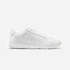 Women's Urban Walking Shoes Walk Protect - white