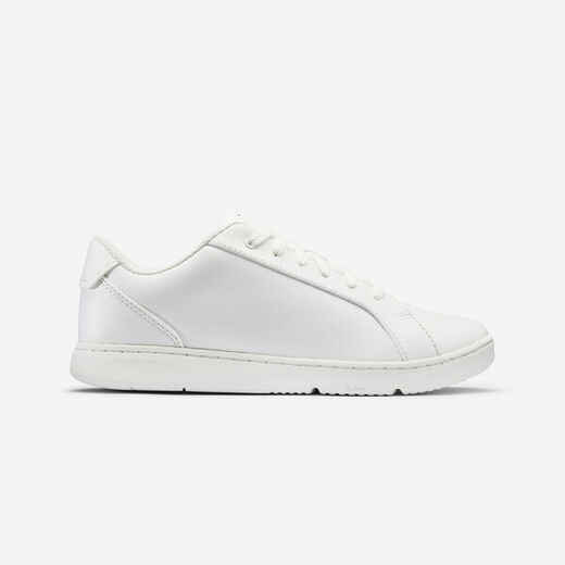 
      Women's Urban Walking Shoes Walk Protect - white
  