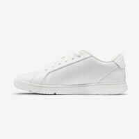 Women's Urban Walking Shoes Walk Protect - white