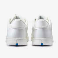 Women's Urban Walking Shoes Walk Protect - white