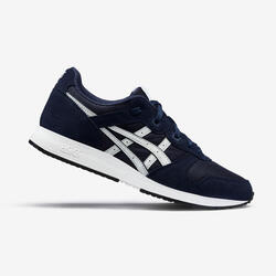 decathlon asics gt 2000