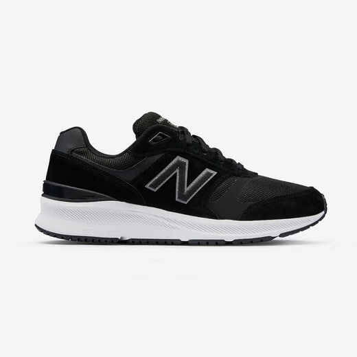 
      Men's Urban Walking Shoes New Balance MW880 - black
  