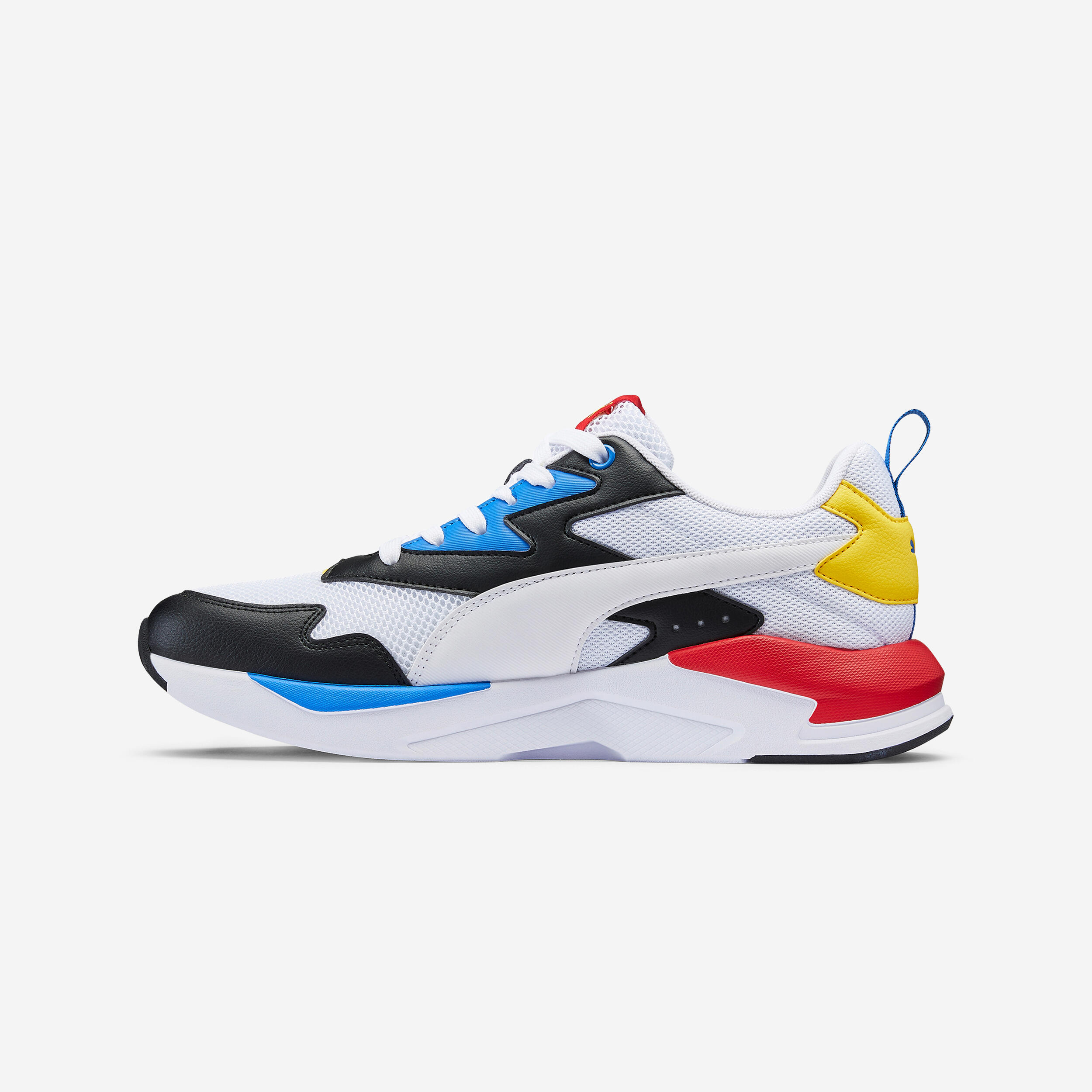 puma chaussures