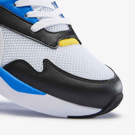 Puma XRAY LIGHT Men's Urban Walking Shoes