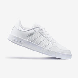 Woud beddengoed Facet Chaussures femme Adidas | Marche, Lifestyle | Decathlon