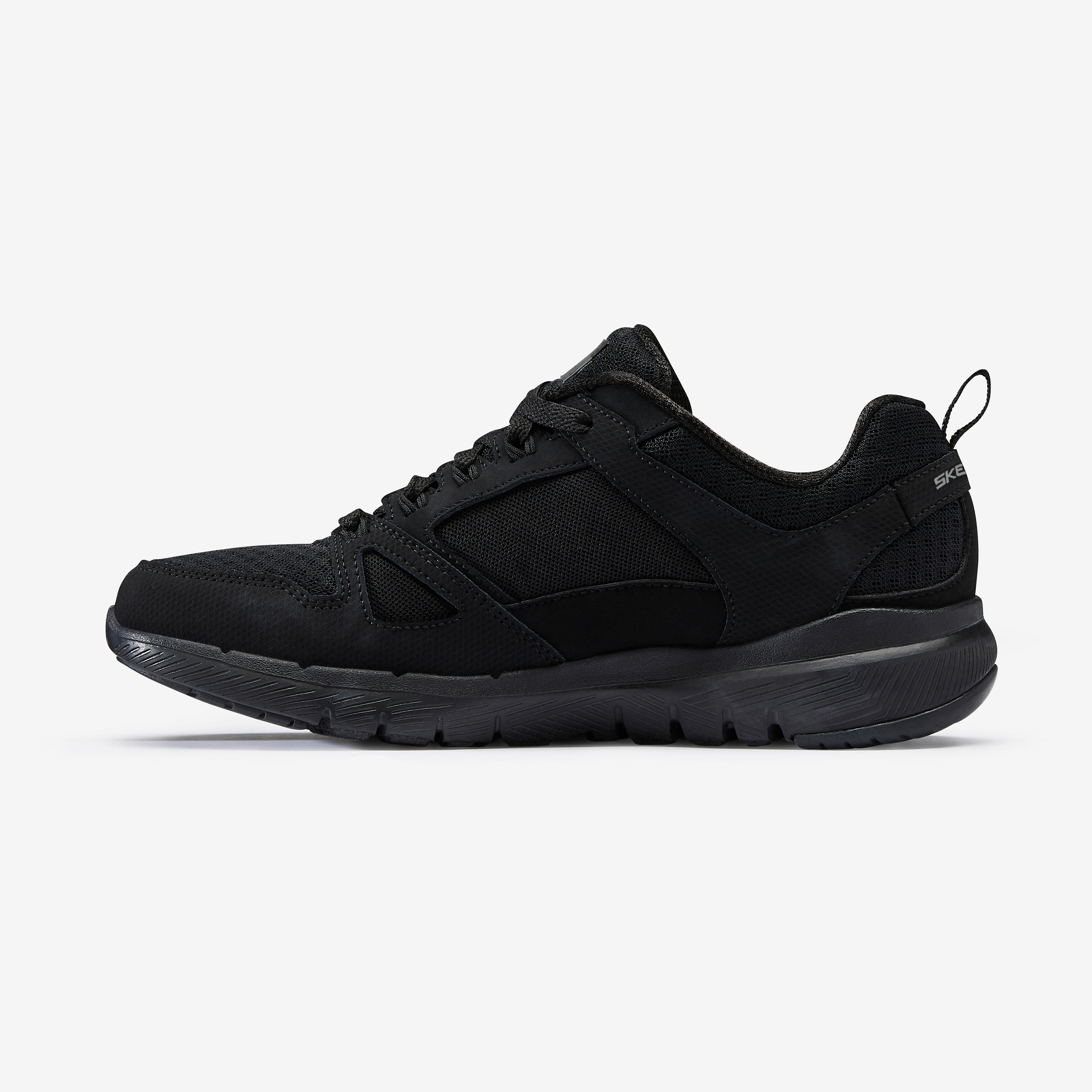 Zapatillas skechers shop decathlon
