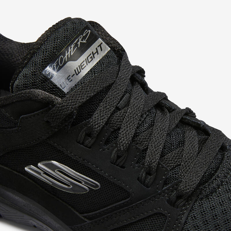 Buty do chodzenia damskie Skechers Flex Appeal new hit 3.0