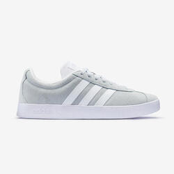 Zapatillas Mujer adidas Vl Court 2.0 gris