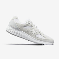 Zapatillas New Balance Mujer | Decathlon