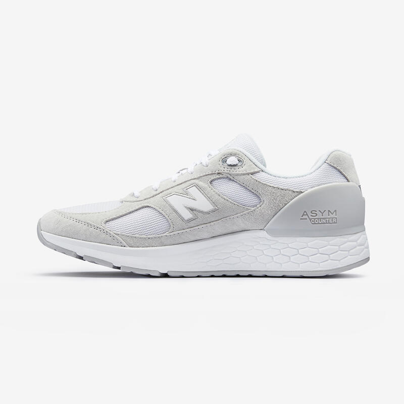 Chaussures NEW BALANCE WW1880 GRIS