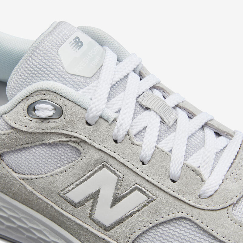 Chaussures NEW BALANCE WW1880 GRIS