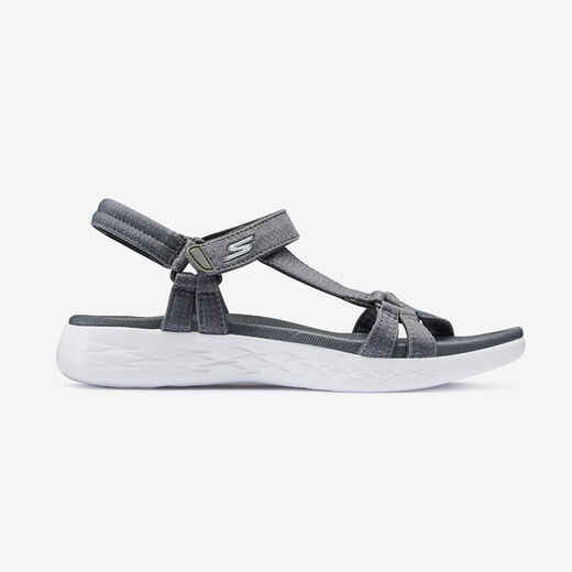 
      Urban Walking Sandals Skechers Onthego - grey
  