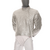 CUIRASSE ELECTRIQUE SABRE  CLASSIC HOMME