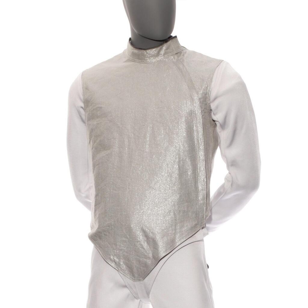 Moški plastron