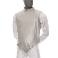 Fencing
