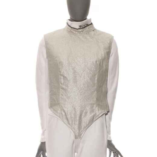 
      Women's Foil Lame Jacket Classic
  