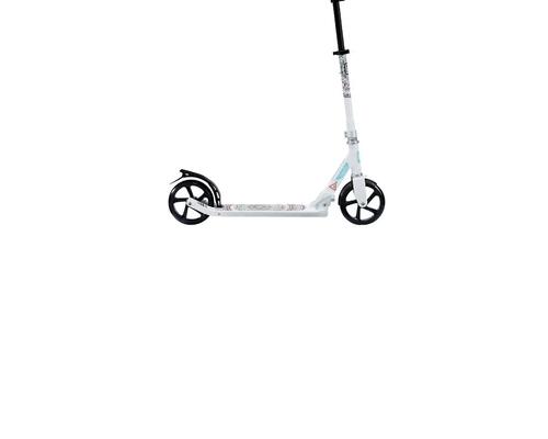 MID-7 Scooter