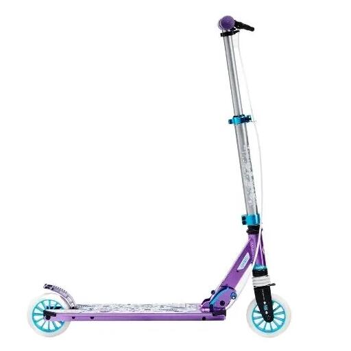 MID-5-VIOLETT