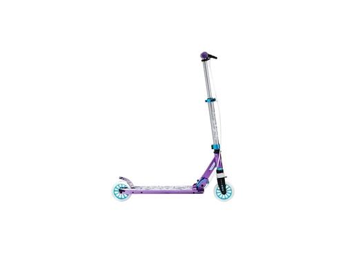 MID-5-VIOLETT