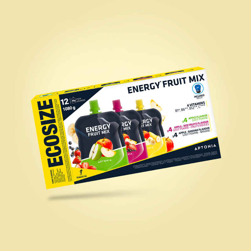 Energieriegel
