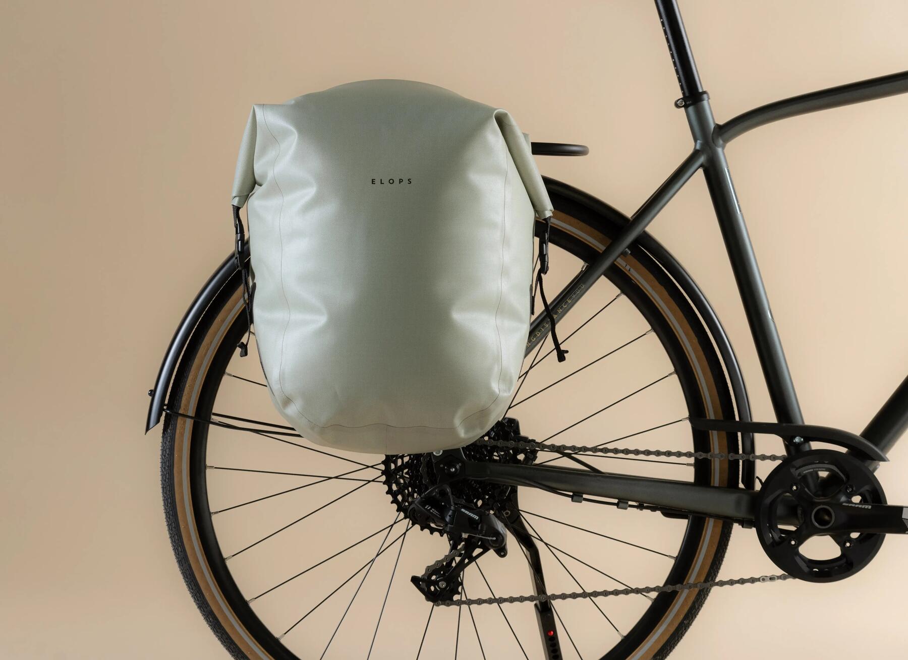 Vooroordelen over de (elektrische) fiets en step: terecht of niet?