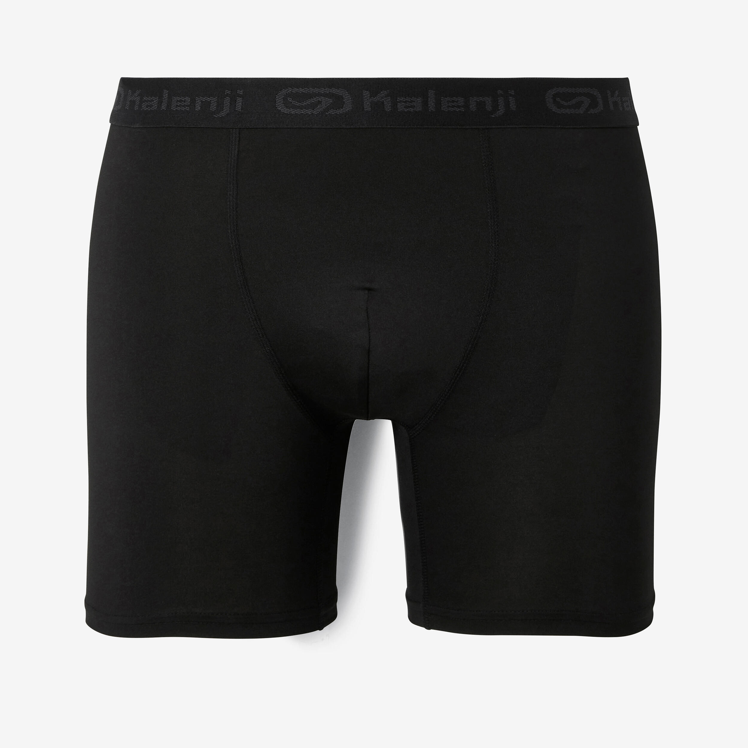 Buy Navy Shorts for Men by JOCKEY Online  Ajiocom