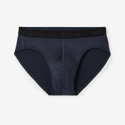 Men's Underwear & Underlayers | Base Layers | Decathlon